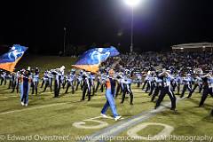 MarchBand-Byrnes -73